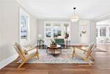 709 Road St - Photo 8