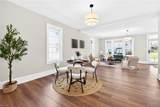 709 Road St - Photo 9