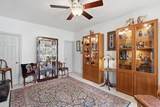 604 Fort Raleigh Dr - Photo 15