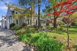 604 Fort Raleigh Dr - Photo 2