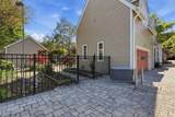 604 Fort Raleigh Dr - Photo 33