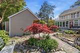 604 Fort Raleigh Dr - Photo 36