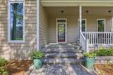 604 Fort Raleigh Dr - Photo 4