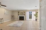 452 Rivers Ridge Cir - Photo 10
