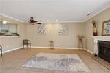 452 Rivers Ridge Cir - Photo 11