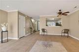 452 Rivers Ridge Cir - Photo 12
