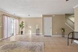 452 Rivers Ridge Cir - Photo 13