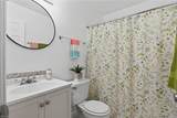 452 Rivers Ridge Cir - Photo 14
