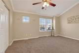 452 Rivers Ridge Cir - Photo 15