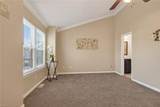 452 Rivers Ridge Cir - Photo 16