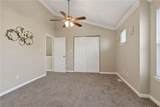 452 Rivers Ridge Cir - Photo 17