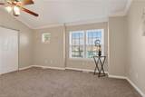 452 Rivers Ridge Cir - Photo 18