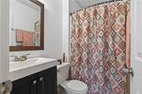 452 Rivers Ridge Cir - Photo 19