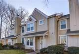 452 Rivers Ridge Cir - Photo 2