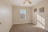 452 Rivers Ridge Cir - Photo 20