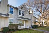452 Rivers Ridge Cir - Photo 3