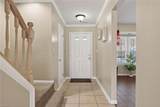 452 Rivers Ridge Cir - Photo 4
