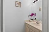 452 Rivers Ridge Cir - Photo 6