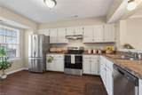 452 Rivers Ridge Cir - Photo 7