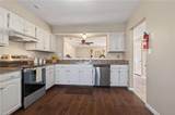 452 Rivers Ridge Cir - Photo 8