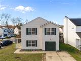 101 Ripon Way - Photo 1