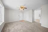 101 Ripon Way - Photo 3