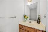 101 Ripon Way - Photo 5