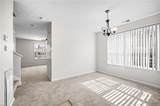 101 Ripon Way - Photo 6