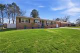 571 Viking Dr - Photo 1