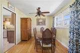 571 Viking Dr - Photo 10