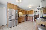 571 Viking Dr - Photo 11