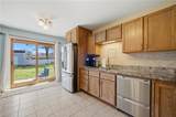 571 Viking Dr - Photo 12