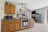 571 Viking Dr - Photo 13