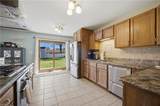 571 Viking Dr - Photo 14