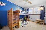 571 Viking Dr - Photo 15