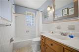 571 Viking Dr - Photo 16