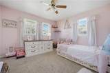 571 Viking Dr - Photo 17