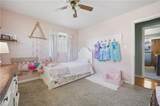 571 Viking Dr - Photo 18