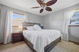 571 Viking Dr - Photo 19