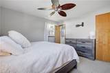 571 Viking Dr - Photo 20