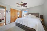 571 Viking Dr - Photo 21