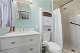 571 Viking Dr - Photo 22
