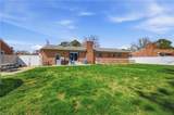 571 Viking Dr - Photo 24