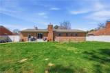 571 Viking Dr - Photo 25