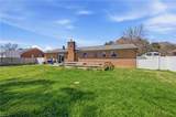 571 Viking Dr - Photo 26