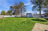 571 Viking Dr - Photo 27