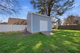 571 Viking Dr - Photo 28