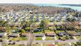 571 Viking Dr - Photo 29