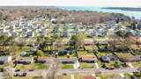 571 Viking Dr - Photo 30