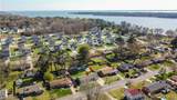 571 Viking Dr - Photo 32